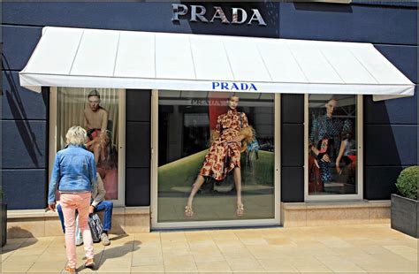 prada roermond whatsapp|Prada Outlet .